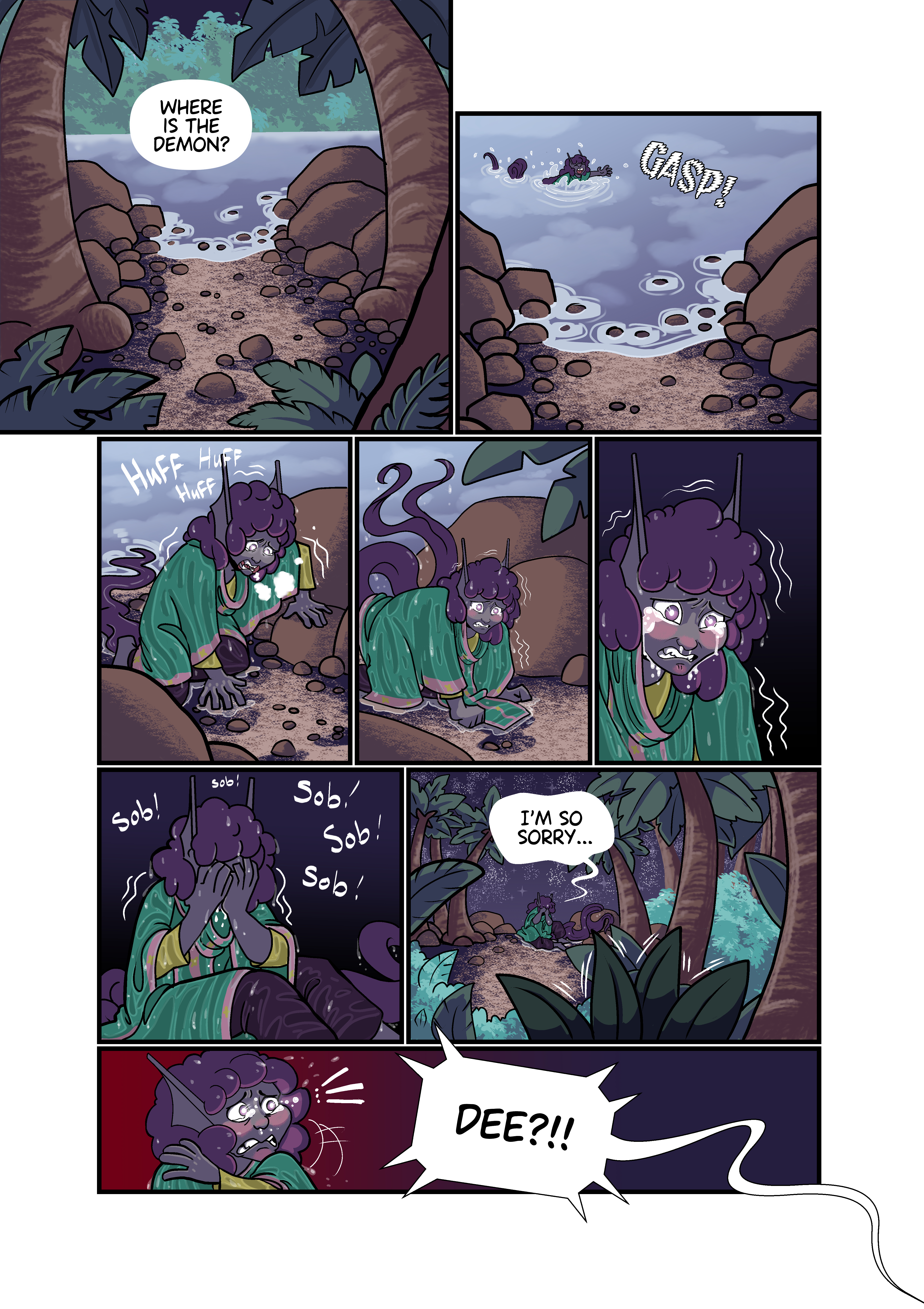 36